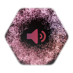 More Gun - Team Fortress 2 Orchestra