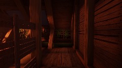 A screenshot taken in Dreams. 4 of 10.