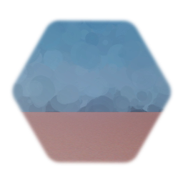 Ma création - 06/09/2021