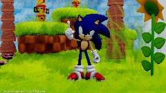 Unleashed ALPHA Revised (Engine v1.13)