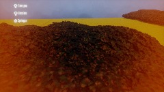 A screenshot taken in Dreams. 1 of 13.