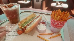 A screenshot taken in Dreams. 14 of 30.