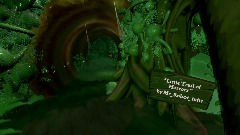 "Little Trail of Horrors"