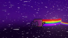 A screenshot taken in Dreams. 1 of 20.