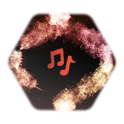 Symphony in j tron