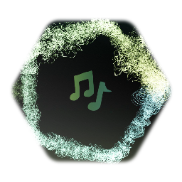 Summoning demons with your pal klipz