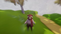 A screenshot taken in Dreams. 6 of 17.