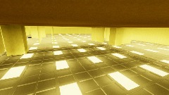Level 0