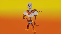 papyrus vs v1