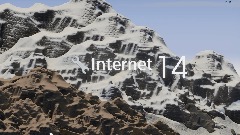 Internet 14
