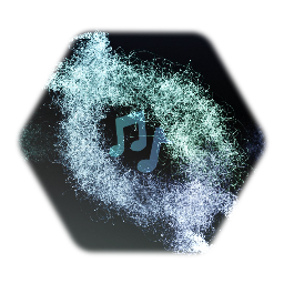 Castle - Super Mario 64