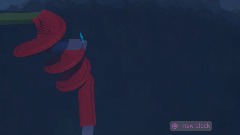 A screenshot taken in Dreams. 29 of 30.