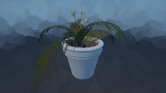 A screenshot taken in Dreams. 2 of 2.