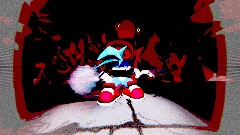 A screenshot taken in Dreams. 2 of 2.