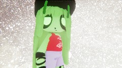 A screenshot taken in Dreams. 15 of 23.