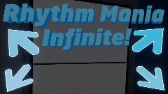 Rhythm Mania / Infinite!