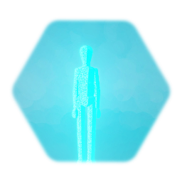 Fastest character in the entire dreamverse