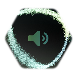 Turkeynator Scream 1