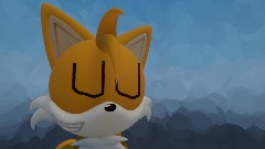 A screenshot taken in Dreams. 1 of 16.