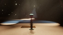 Squidward noooooooooooooooooooo