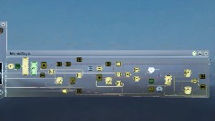 A screenshot taken in Dreams. 26 of 27.