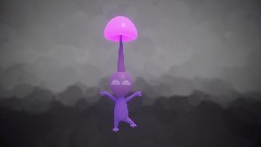 A screenshot taken in Dreams. 24 of 26.