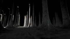 A screenshot taken in Dreams. 27 of 28.