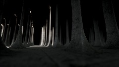 A screenshot taken in Dreams. 8 of 27.