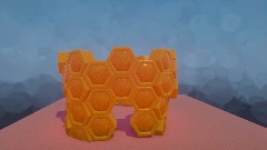 Best Perfect Exploding Bee House