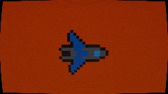 A screenshot taken in Dreams. 12 of 12.