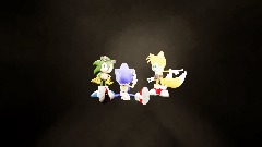 AY | continue screen