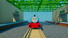 My Creation - 11/2/2023