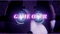 A screenshot taken in Dreams. 4 of 4.