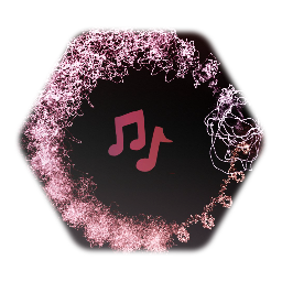 Remezcla de Fiesta House - La Clave Edition