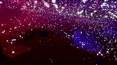 A screenshot taken in Dreams. 9 of 26.