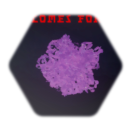 DREAM FLIX 📼 S2 E4 Musweetos