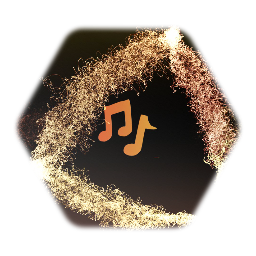 Mario World - Yoshi's Island and Donut Plains Modern Mix