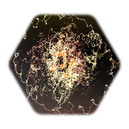 Gaki! - Sunday Afternoon Slammin'