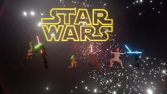 A screenshot taken in Dreams. 16 of 25.