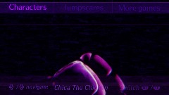 A screenshot taken in Dreams. 3 of 5.