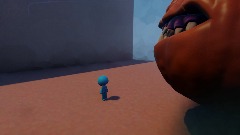 Haaaaaaaaaaaaaaaaaaaaaaaaaaaaaaaaaaaaaaaaaaaaaaaaaaaaaaaaaaaaha