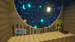 Littlebigplanet PSP - The Pod [Old]