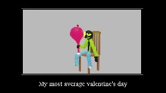 A screenshot taken in Dreams. 19 of 28.