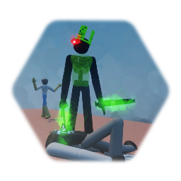 My Creation - 7/18/2025