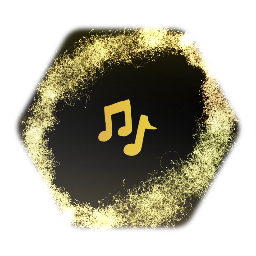 Night of Fate (Kingdom Hearts HD 1.5 ReMIX)