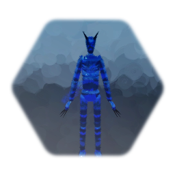 Tom 0.74