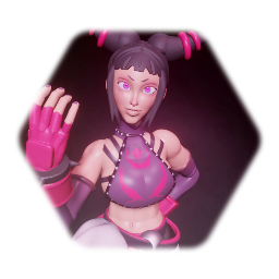 Juri