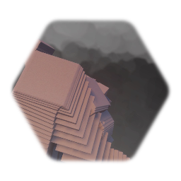 My Creation - 2/27/2020tttroll