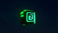 Unreal Dream's Engine - version 1.0.02