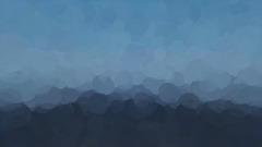 Me saying FIRE IN THE HOLE FOR 24 HOURS